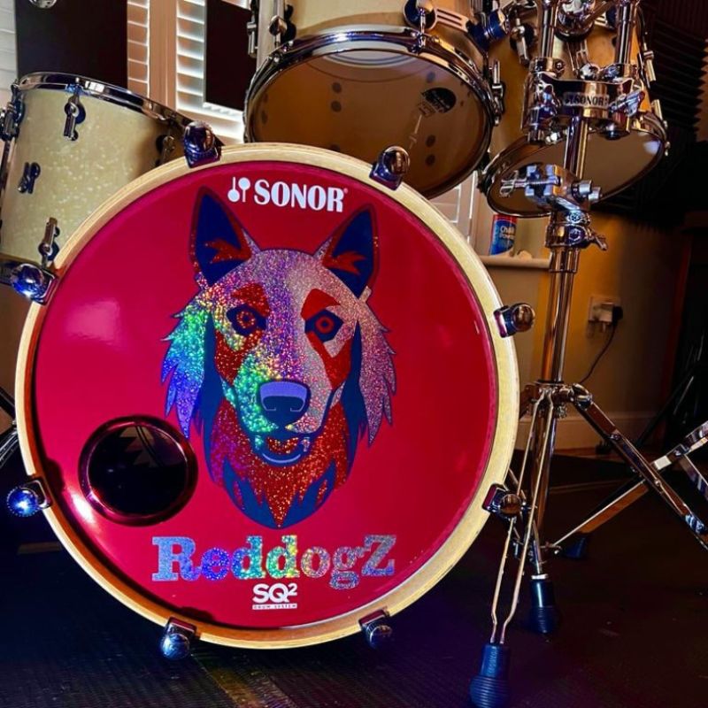 ReddogZ